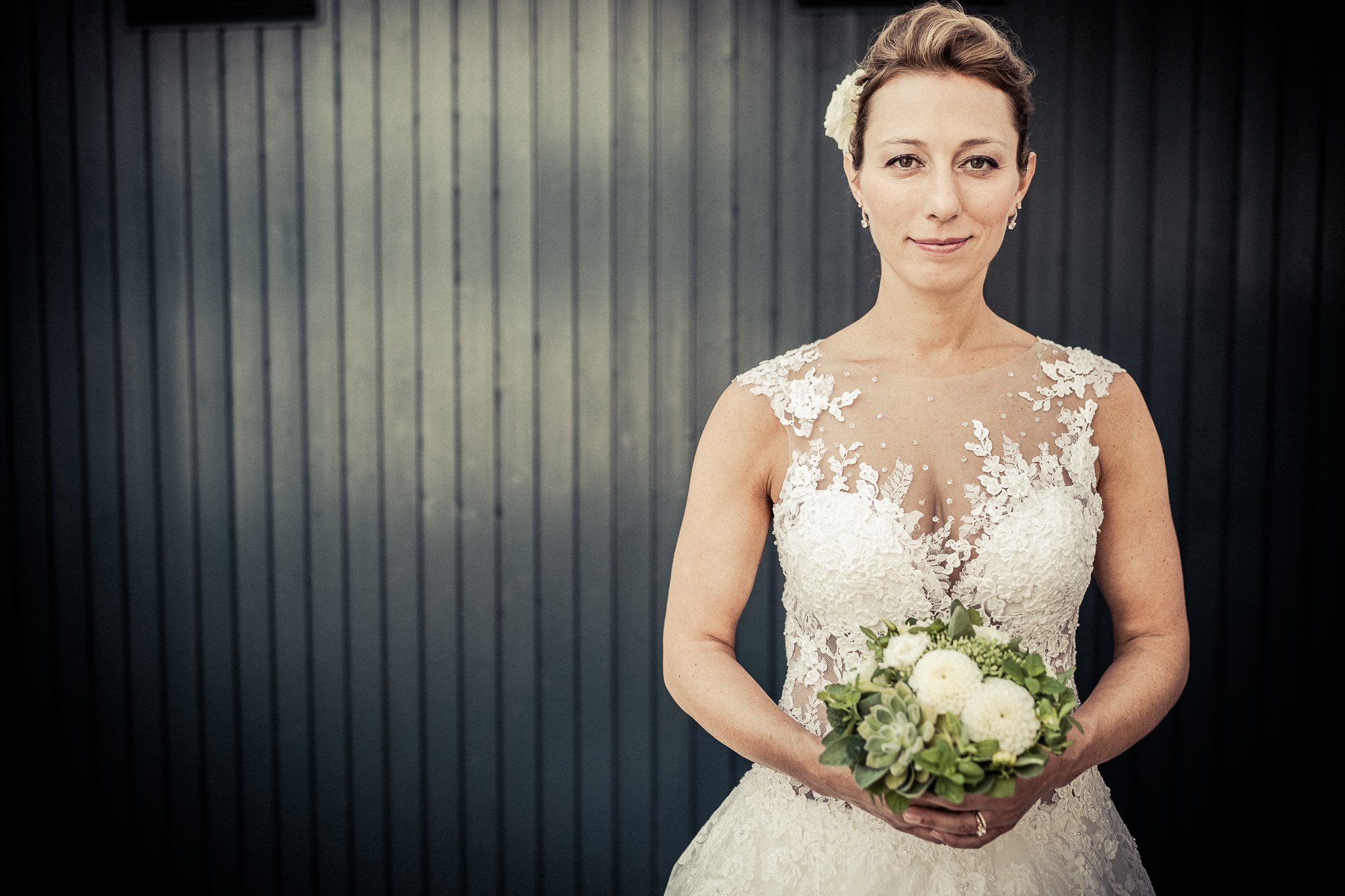 Export x3 1DX25833 Hochzeit 2017 Amanda & Emile 3